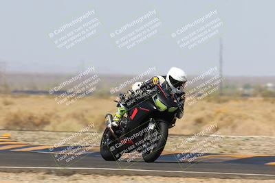 media/May-27-2023-TrackXperience (Sat) [[0386355c23]]/Level 3/Session 4 (Turn 16 and 17 Exit)/